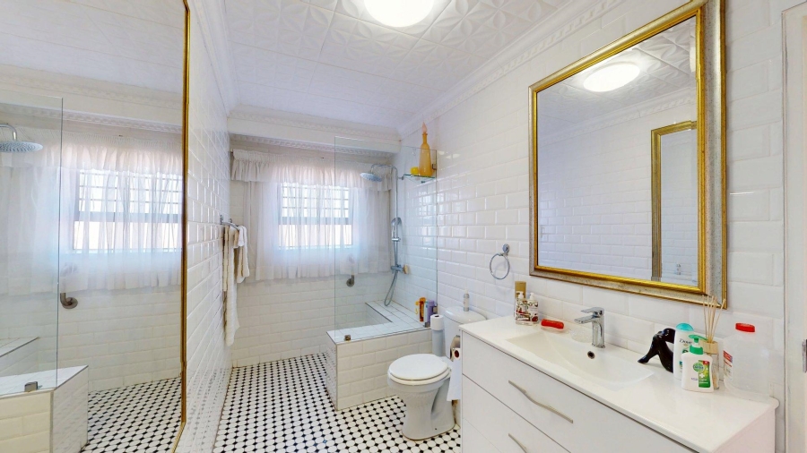 3 Bedroom Property for Sale in Humewood Eastern Cape